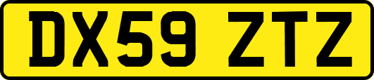 DX59ZTZ