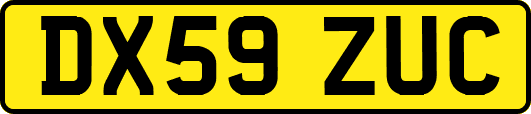 DX59ZUC