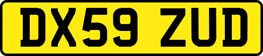 DX59ZUD