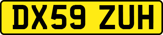 DX59ZUH