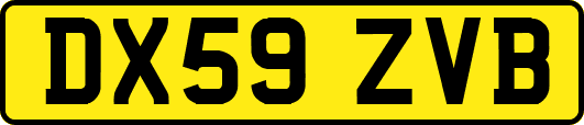 DX59ZVB