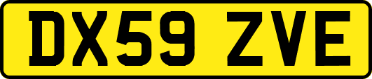 DX59ZVE