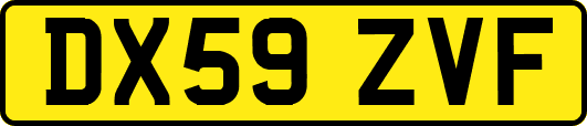 DX59ZVF