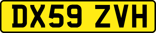 DX59ZVH