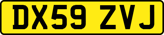 DX59ZVJ