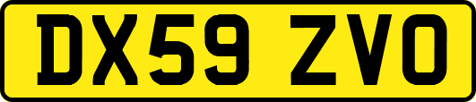 DX59ZVO