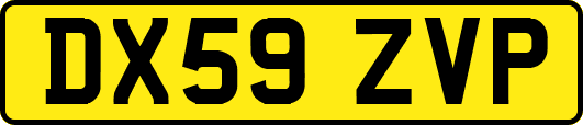 DX59ZVP