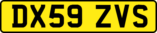 DX59ZVS