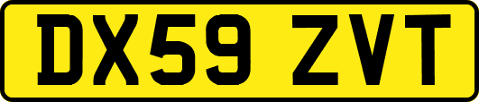 DX59ZVT
