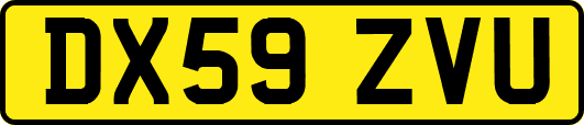 DX59ZVU