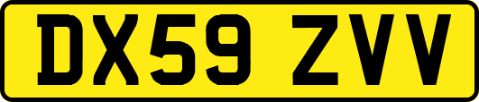 DX59ZVV