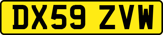 DX59ZVW