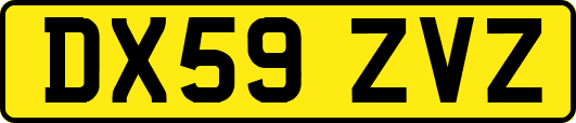 DX59ZVZ