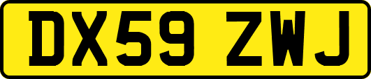 DX59ZWJ