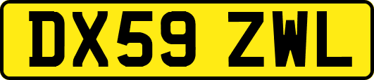 DX59ZWL