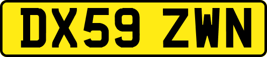 DX59ZWN