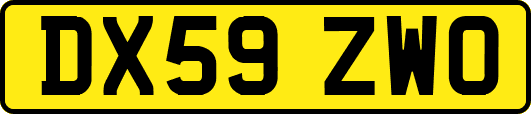 DX59ZWO