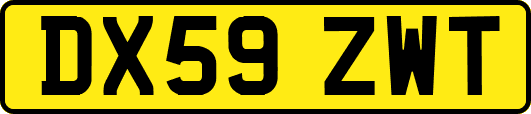 DX59ZWT