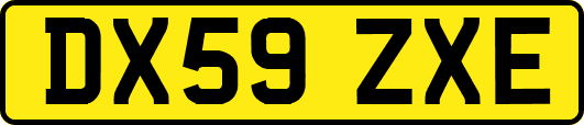 DX59ZXE