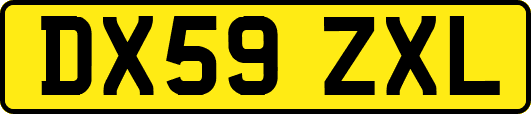 DX59ZXL