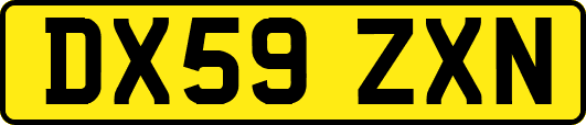 DX59ZXN
