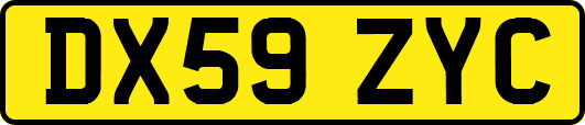 DX59ZYC
