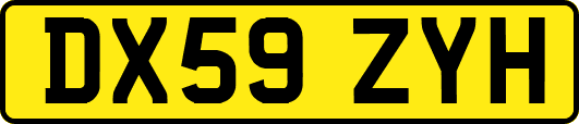 DX59ZYH