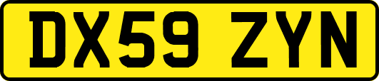 DX59ZYN