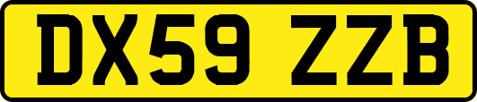 DX59ZZB
