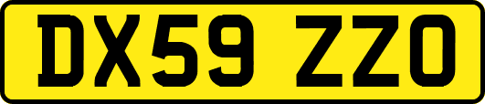 DX59ZZO