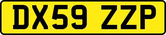 DX59ZZP