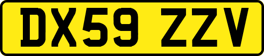 DX59ZZV