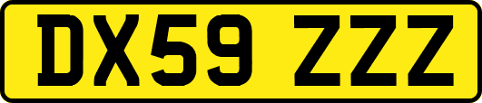 DX59ZZZ