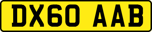 DX60AAB