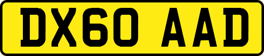 DX60AAD