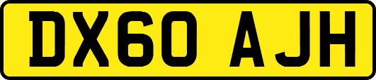 DX60AJH