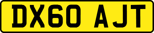 DX60AJT