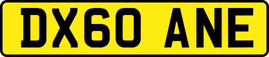 DX60ANE