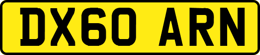 DX60ARN