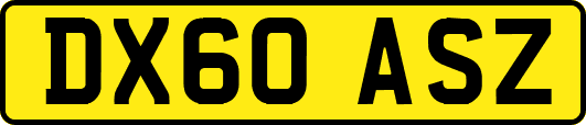 DX60ASZ
