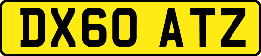 DX60ATZ