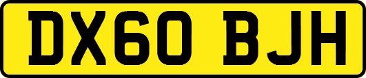 DX60BJH