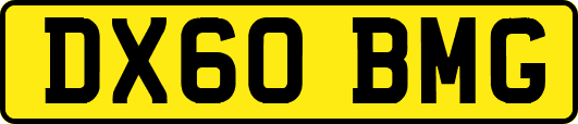 DX60BMG