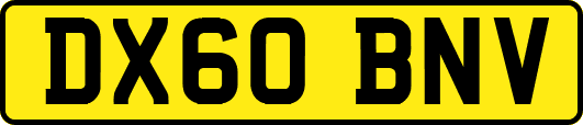 DX60BNV