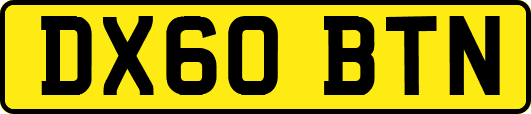 DX60BTN
