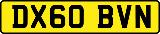 DX60BVN