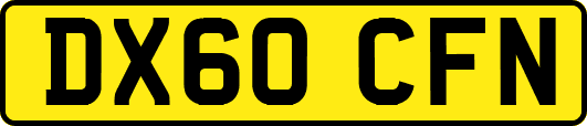 DX60CFN