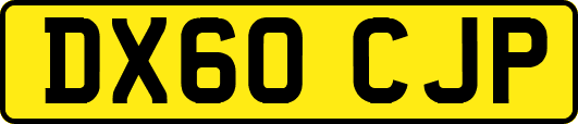 DX60CJP