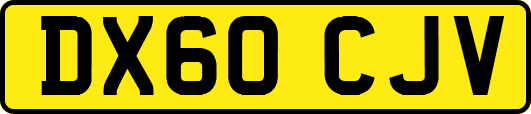 DX60CJV