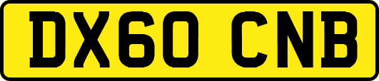 DX60CNB